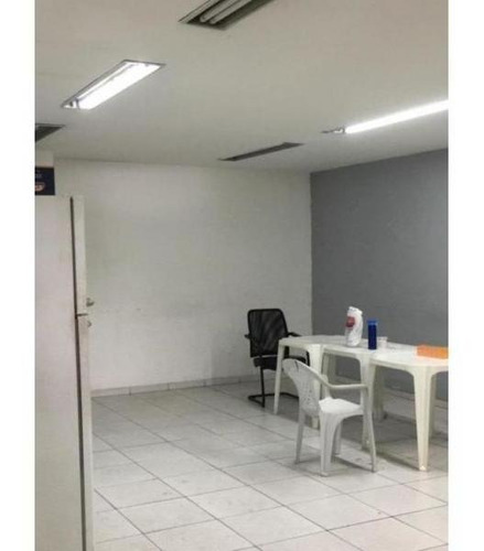 Imagem 7 de 12 de Ref.: 21728 - Galpao Em Osasco Para Aluguel - 21728
