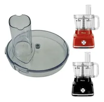 Comprar Tampa Da Jarra Multiprocessador Philco Pmp1600 Glass Bmp2000