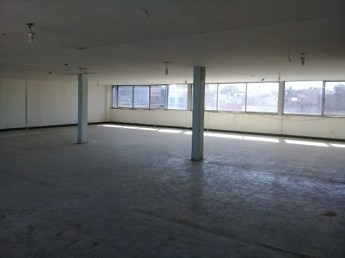 Imagen 3 de 14 de Local Comercial Zona Centro