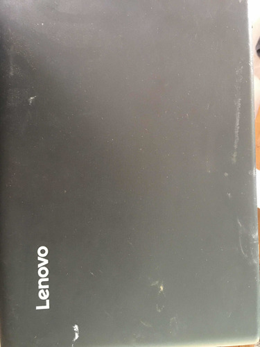 Laptop Lenovo Ideapad 110