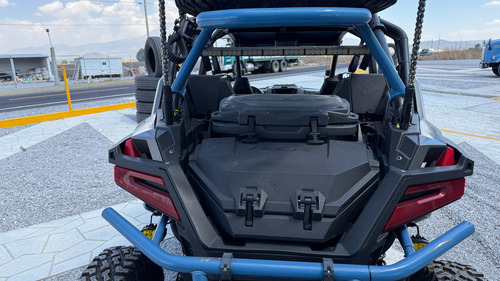 Polaris Rzr Pro Xp 2021