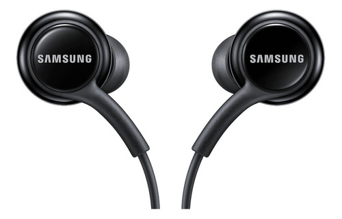 Audifonos Samsung In-ear Eo-ia500 Hands Free Con Cable 3.5mm