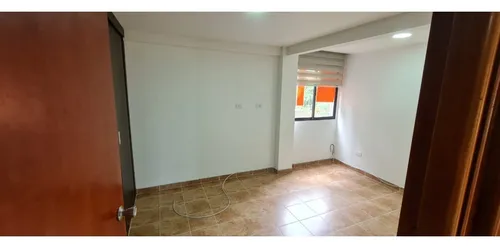 Arriendo Espectacular Apartamento En Itagui