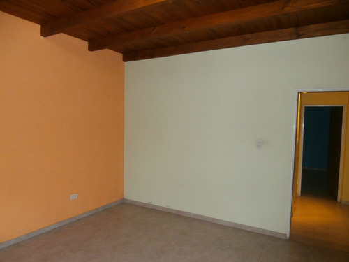 Imagen 15 de 25 de Casa Quinta En Venta