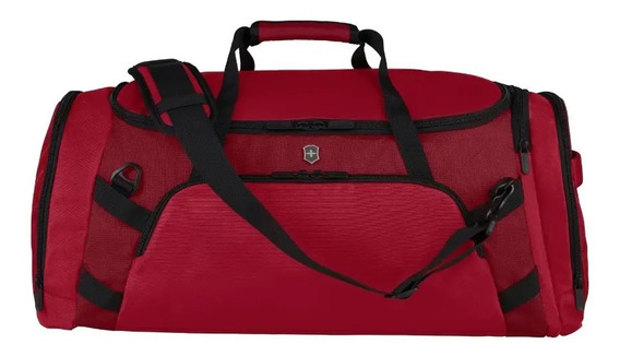 Victorinox Spectra Medium Case en rojo - 31318403