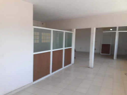Edificio En Venta Reserva Tarimoya I