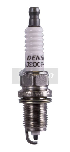 Jgo Bujias Denso Dodge Dakota 6 Cil 3.7 Lts 2005-2012