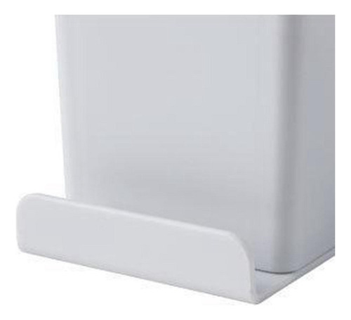 // 2 X Soporte De Control Remoto Para Montaje En Pared