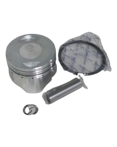 Kit De Piston Tx 200 Std