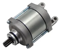 Comprar Zx Arranque Del Motor De Arranque De La Motocicleta Para