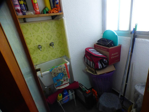 Imagen 9 de 12 de Departamento En Venta En La Plata Calle 14 E/ 46 Y 47 Dacal Bienes Raices