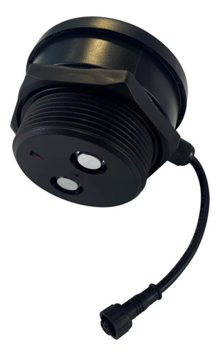 Control Sensor Nivel Agua Liquido Tanque Inalámbrico