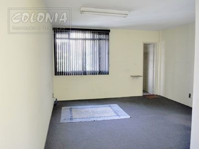 Imagem 2 de 6 de Comercial Para Locação - 1161705