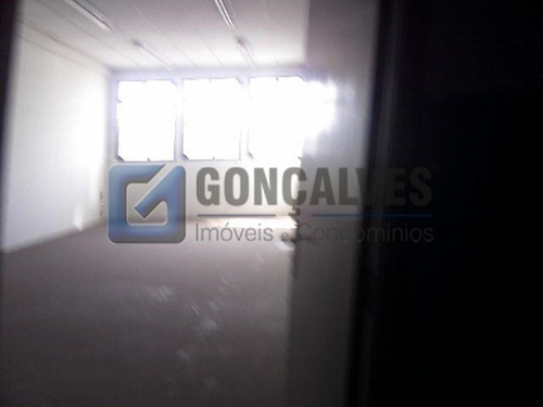 Imagem 11 de 15 de Venda Predio Comercial Sao Caetano Do Sul Ceramica Ref: 9329 - 1033-1-93296