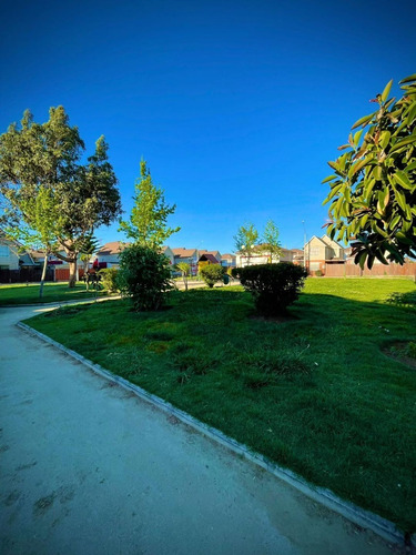 Imagen 21 de 24 de Se Vende Casa