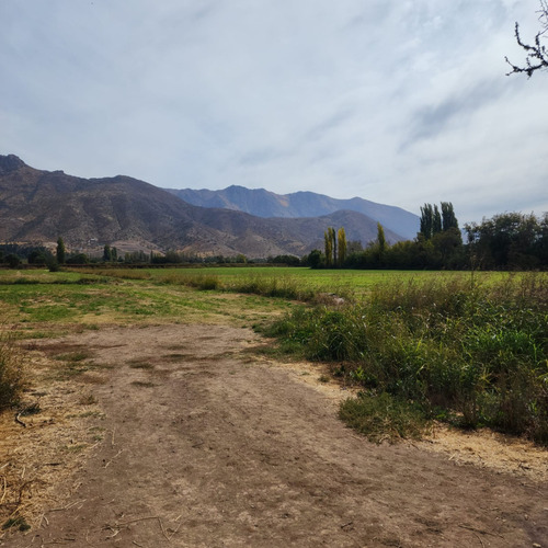 En Venta Terreno Para Desarrollo Inmobiliario Rinconada De L