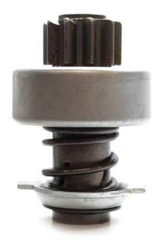 Bendix Arranque Ford 4 1/2  9d 5 Rol Nuevo