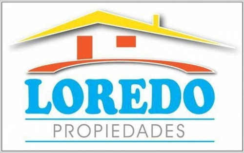 Ph Venta Lanús Oeste