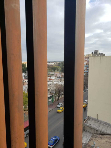 Imagen 9 de 9 de Departamento En Venta Córdoba Bº Alberdi