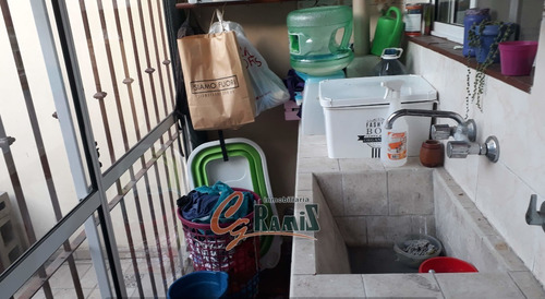 Imagen 14 de 20 de Impecable Duplex En Venta Los Mayas Al 1400, Ituzaingo