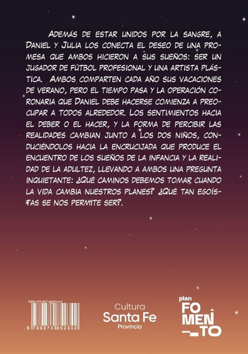 Imagen 2 de 3 de Girasol Nocturno, Ushiro Nada - Libro - Argentimanga