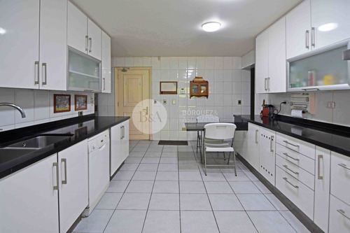 22590 - Francisco De Asis / Colegio Los Andes