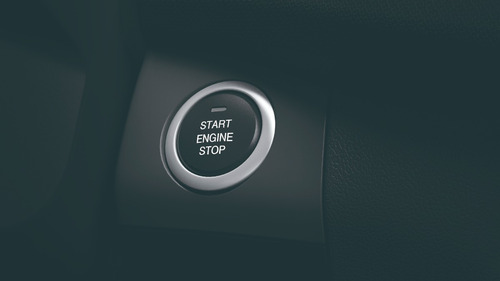Imagen 10 de 15 de Maxus T60 Elite Mt 4x4 Diesel 2.8