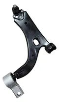 Comprar Meseta Ford Fiesta Power 04\u002F08 Inf Lh Ecosport 04\u002F08