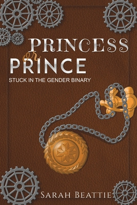 Libro Princess Or Prince - Beattie, Sarah