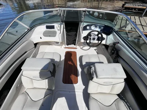 Canestrari 160 Mercury 75 Hp 2 Tiempos