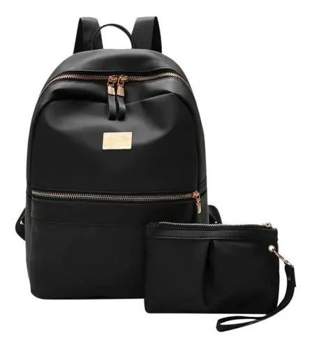 Morrales para mujer mercado libre sale