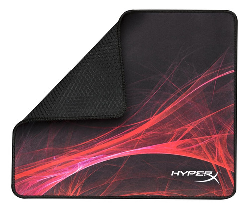 Hyperx Fury S - Speed Edition Pro Gaming Mouse Pad, Cloth...