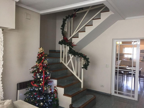 Imagen 4 de 27 de Casa En Venta, Córdoba 1660, Maschwitz