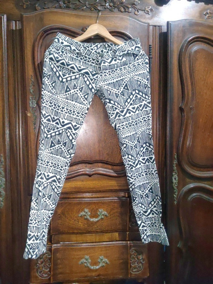 Pantalon Jeans Con Dibujos Mujer | MercadoLibre 📦 Pantalon Jeans Con Dibujos Mujer | MercadoLibre 📦