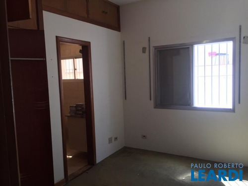 Imagem 7 de 15 de Comercial - Campo Belo - Sp - 624383