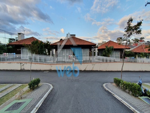 Imagem 28 de 30 de Apartamento De Dois Quartos, Aquecimento A Gás, Condomínio Com Piscina No Neoville! - Ap00794 - 71013116