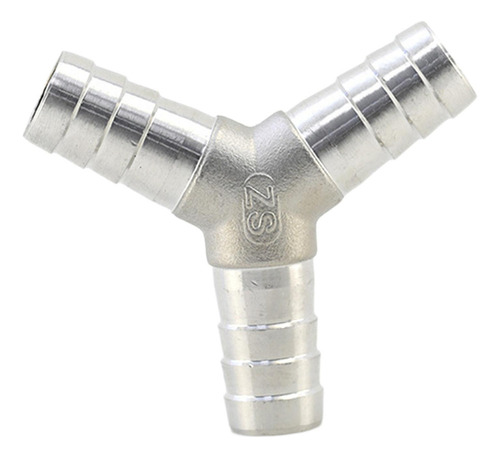 5 Combustible Aire Gas Accesorios De Tubería For M13mm
