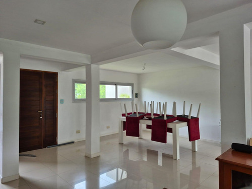 Casa En Venta Barrio Siete Soles