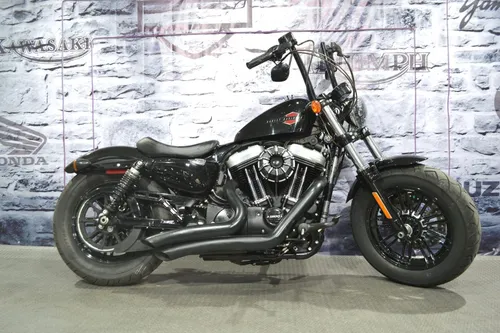 Harley xr1200 sales for sale