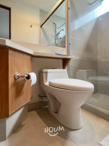 Casa En Tlacoquemecatl Del Valle, Benito Juárez Con 5 Recámaras, 320 M², Id: 150655