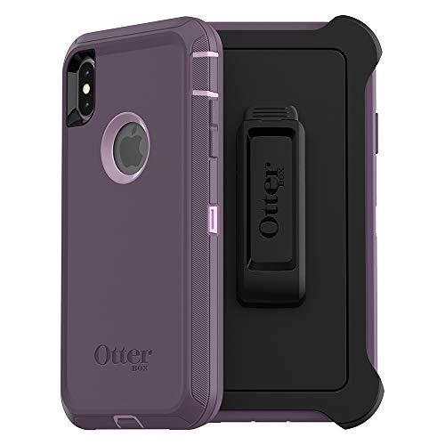 Otterbox Defender Serie De Casos De Edición Sin Sn57h