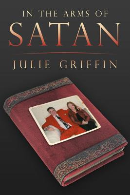 Libro In The Arms Of Satan - Griffin, Julie