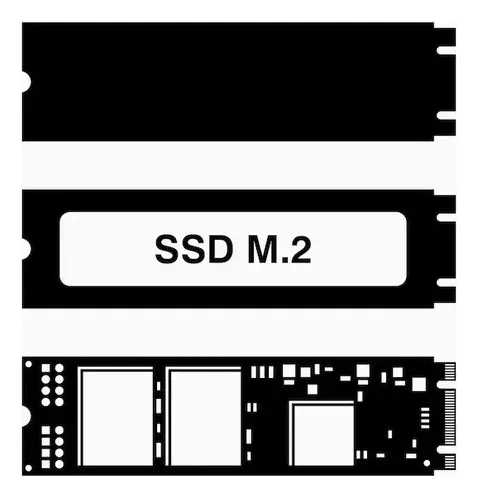 Computador Intel Core Ultra 5 225 1tb 8gb Led 22 Pc