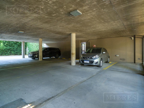 Imagen 25 de 26 de Edificio De Oficinas En Alquiler En Lomas De San Isidro