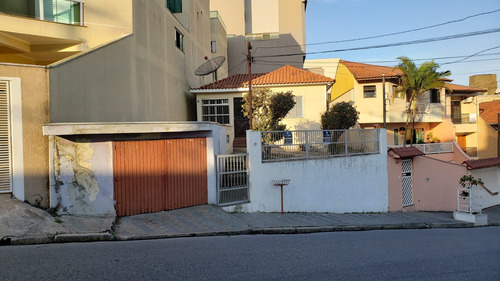 Imagem 5 de 5 de Casa - Ca00194 - 68163211
