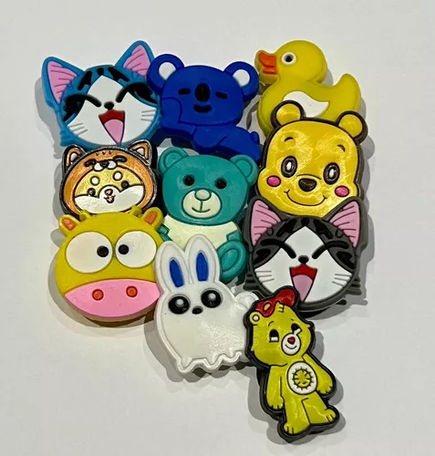 Pin on bichinhos