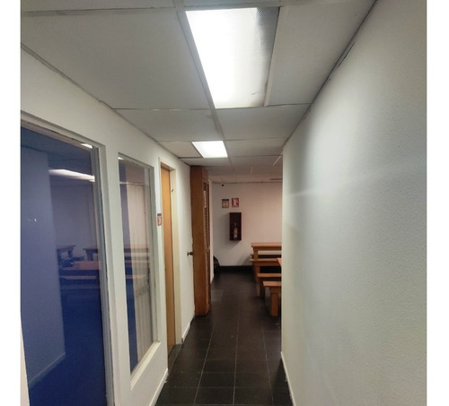 Imagen 7 de 16 de Cubiculos Oficinas En Alquiler Centro Comercial Libertador