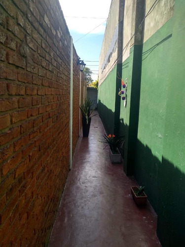 Imagen 2 de 18 de Ph 6 Ambientes Con Fondo Y Pileta Acepta Permuta !!!!!!!!!