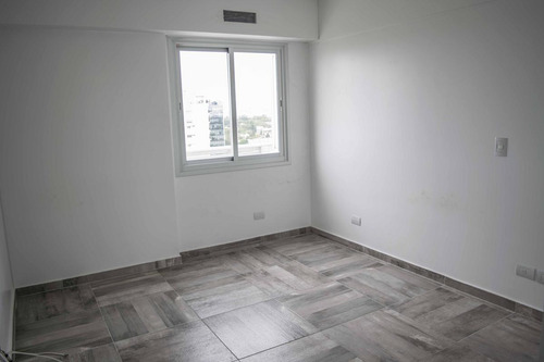 Imagen 10 de 26 de Departamento - Libertador Al Río