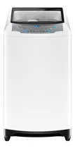 Comprar Lavarropas Automatico Electrolux Premium Care Elac309w 9kg